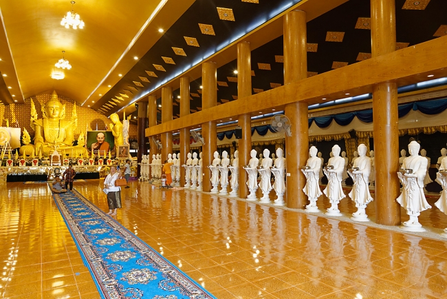 Prasat Sa Kamphaeng Yai-004